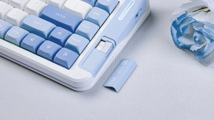 MCHOSE-X75-V2-Blue-5