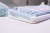 MCHOSE-X75-V2-Blue-6