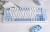 MCHOSE-X75-V2-Blue-7