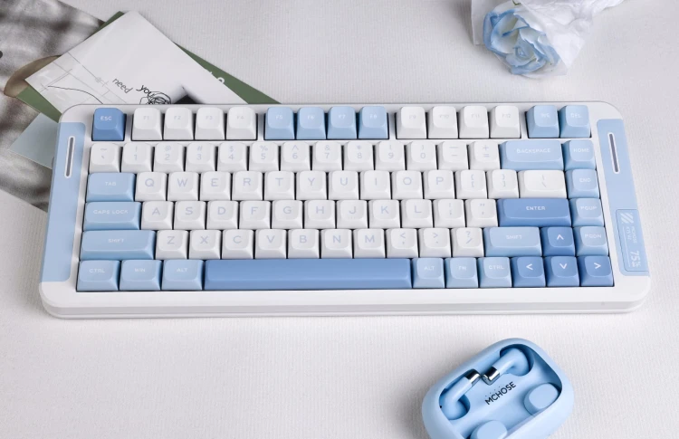 MCHOSE-X75-V2-Blue-7