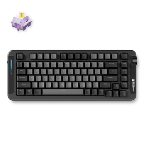 MCHOSE-X75-1A-1