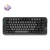 MCHOSE-X75-1A-1