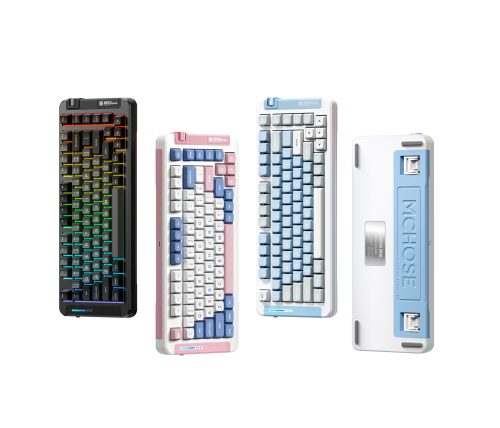 MCHOSE-X75-1A-2