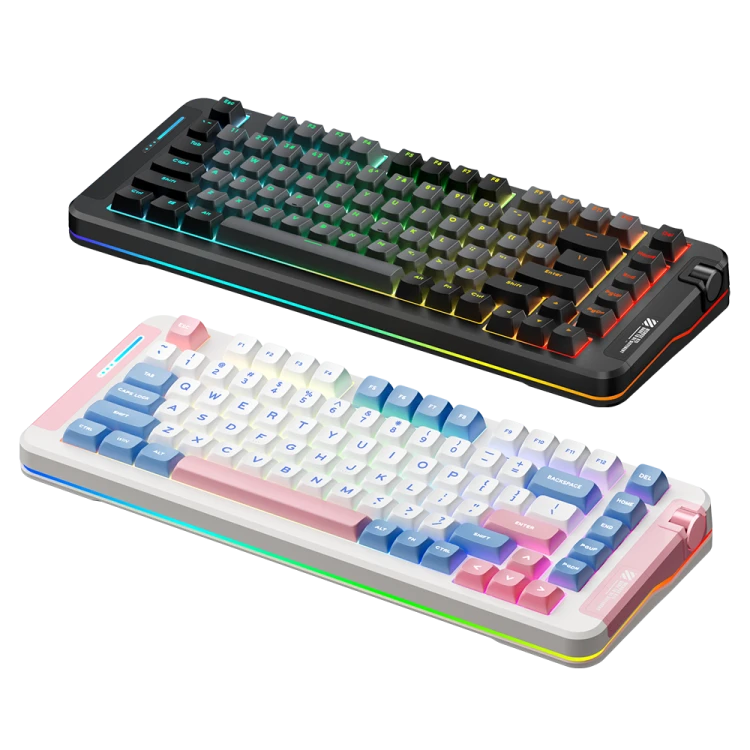 MCHOSE-X75-1A-3