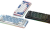 MCHOSE-X75-1A-4