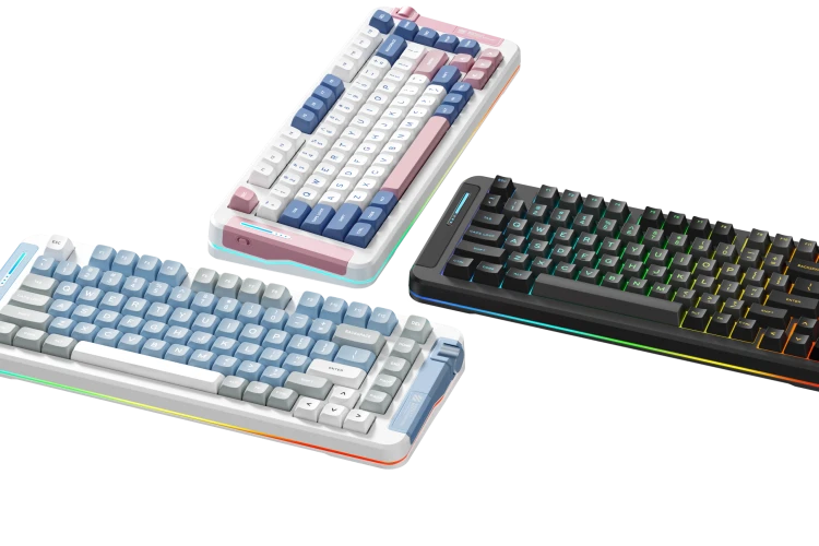 MCHOSE-X75-1A-4