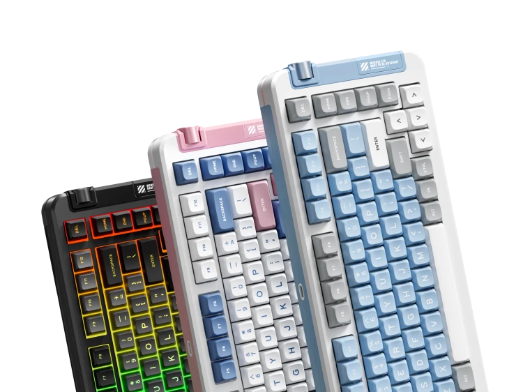 MCHOSE-X75-1A-5