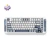 MCHOSE-X75-3A-1