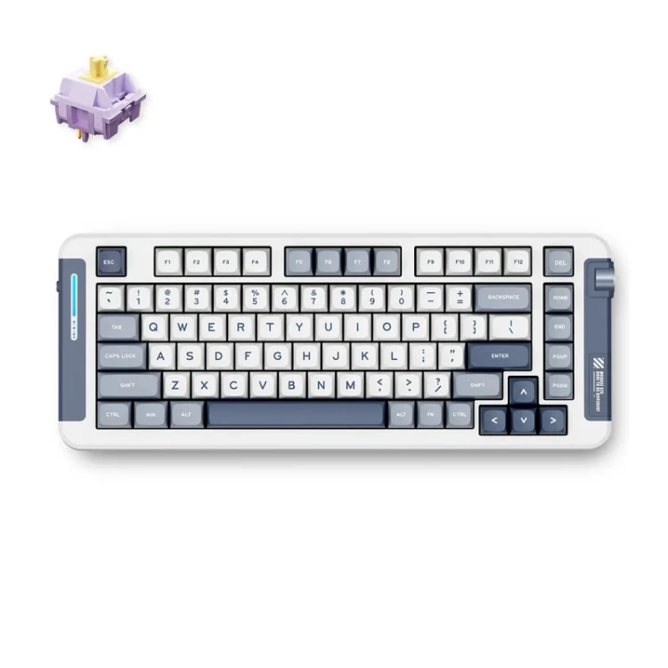 MCHOSE-X75-3A-1