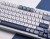 MCHOSE-X75-3A-5