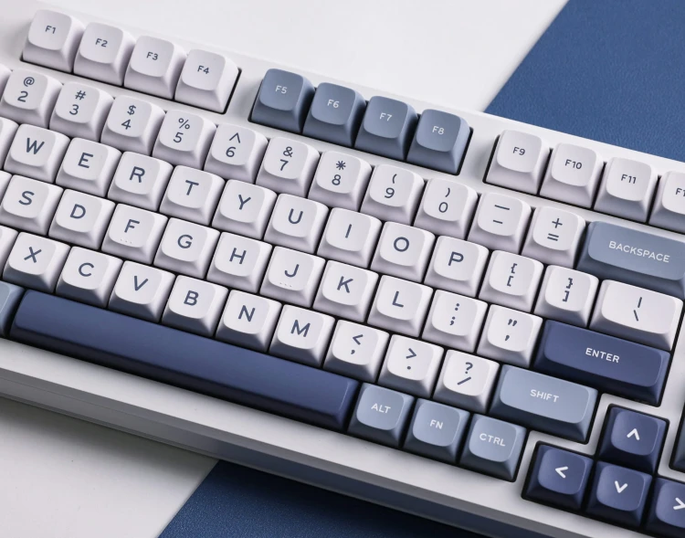 MCHOSE-X75-3A-5