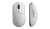 MC-A5-Pro-Max-–-Biala-1