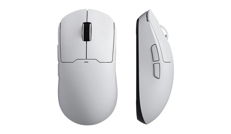 MC-A5-Pro-Max-–-Biala-1