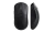 MC-A5-Pro-Max-–-Czarna-1