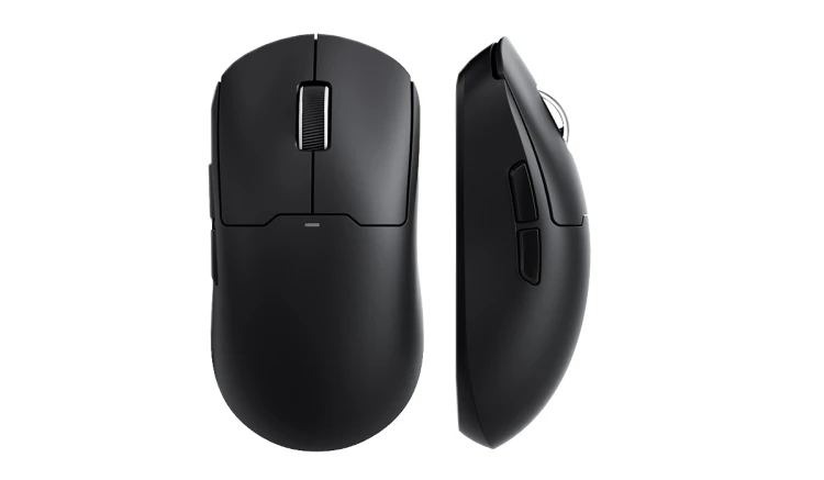 MC-A5-Pro-Max-–-Czarna-1