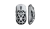 MC-AX5-5-MCHOSE-AX5-Magnessium-Alloy-Wireless-Pro-Max-–-Srebrna-1