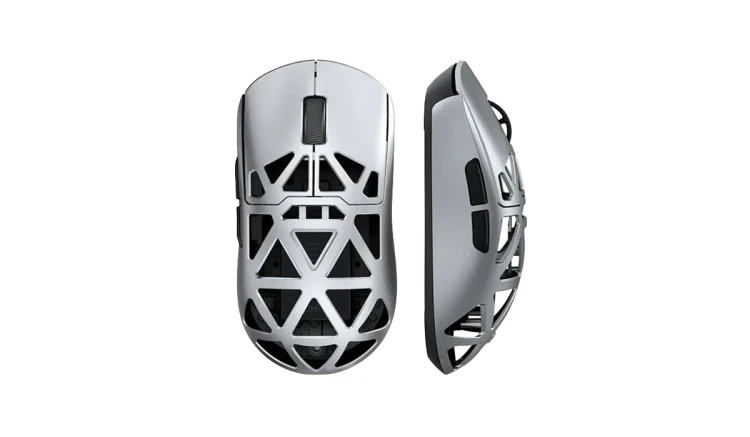 MC-AX5-5-MCHOSE-AX5-Magnessium-Alloy-Wireless-Pro-Max-–-Srebrna-1