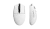 MC-G3-1-MCHOSE-G3-SE-–-White-1
