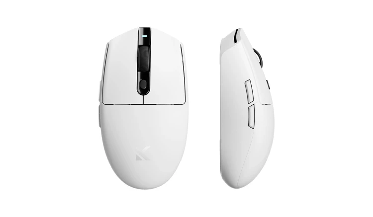 MC-G3-1-MCHOSE-G3-SE-–-White-1