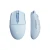 MC-G3-8-–-MCHOSE-G3-Ultra-Dual-8k-–-Blue-1