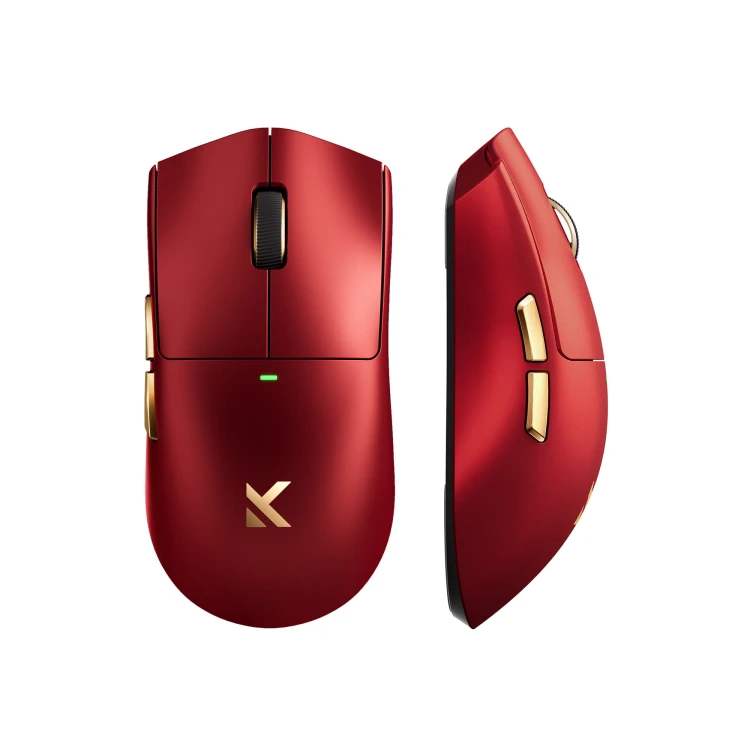 MC-K7-8-1