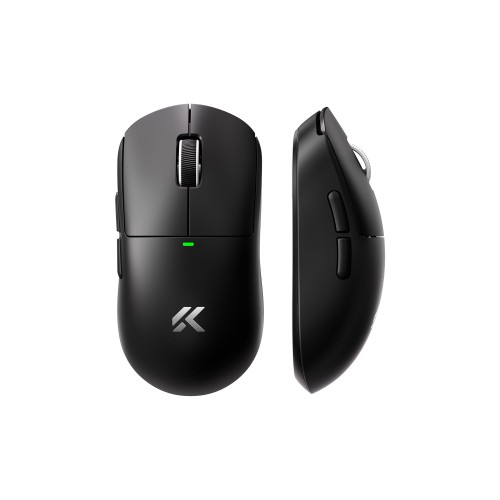 MCHOSE-A5-V3-Ultra-Black-1