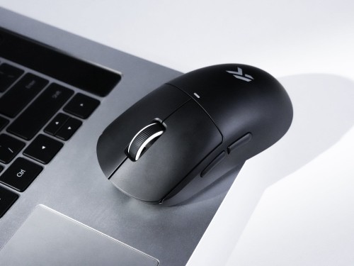 MCHOSE-A5-V3-Ultra-Black-2
