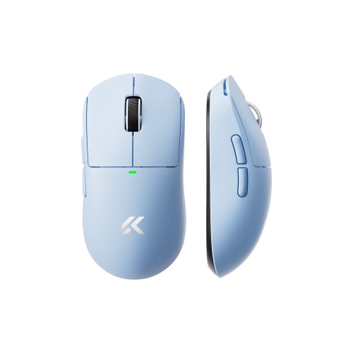 MCHOSE-A5-V3-Ultra-Blue-1