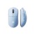 MCHOSE-A5-V3-Ultra-Blue-1