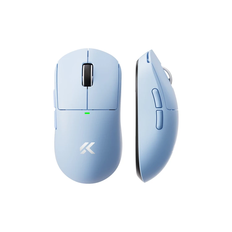 MCHOSE-A5-V3-Ultra-Blue-1