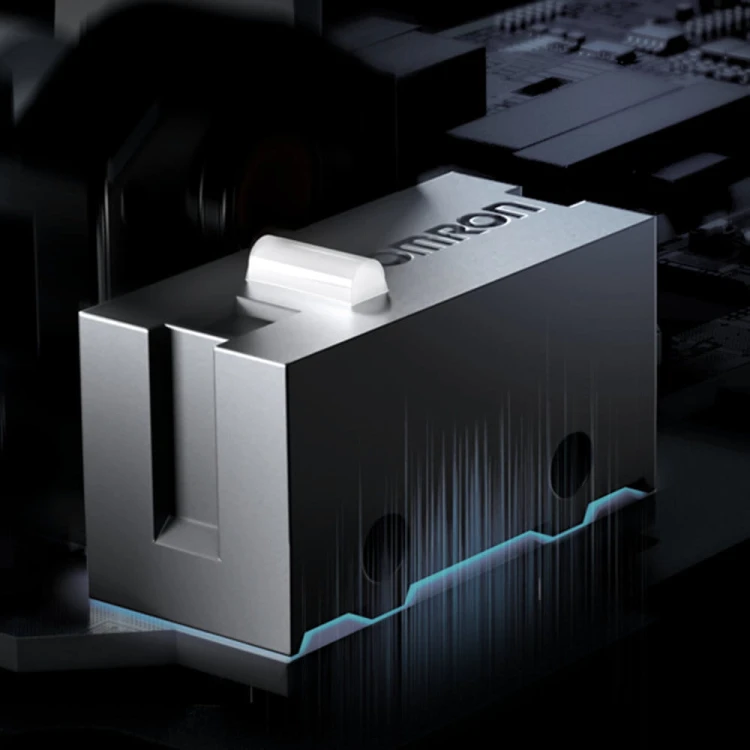 MCHOSE-A5-V3-Ultra-Blue-3