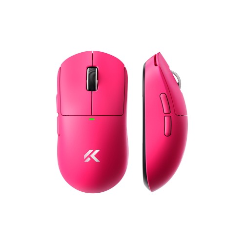 MCHOSE-A5-V3-Ultra-Rose-Red-1