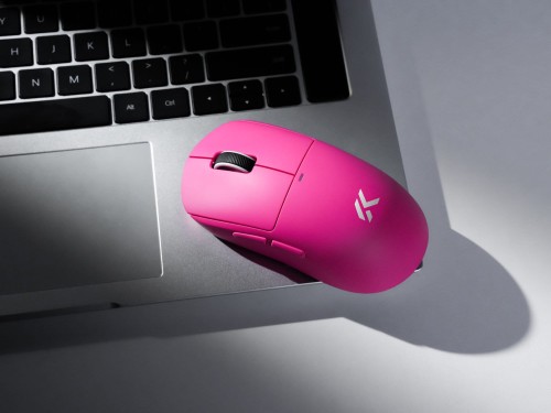 MCHOSE-A5-V3-Ultra-Rose-Red-2