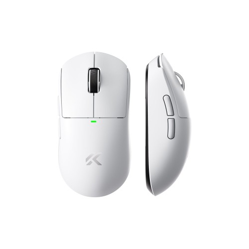 MCHOSE-A5-V3-Ultra-White-1
