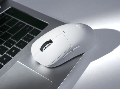 MCHOSE-A5-V3-Ultra-White-2