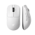 MCHOSE-L7-Ultra-–-White-1