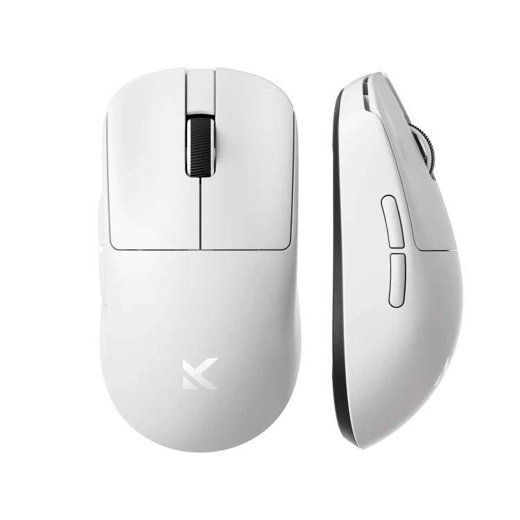 MCHOSE-L7-Ultra-–-White-1