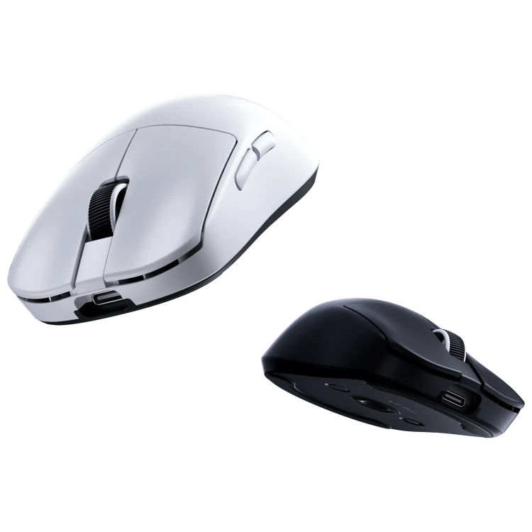 MCHOSE-L7-Ultra-–-White-2