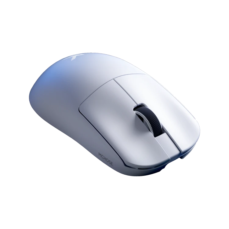 MCHOSE-L7-Ultra-–-White-3