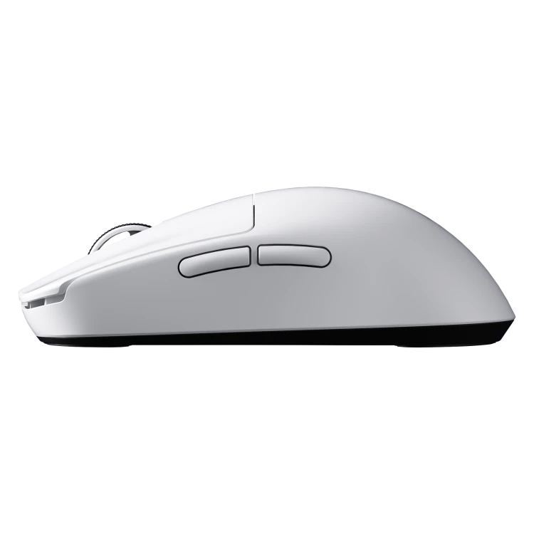 MCHOSE-L7-Ultra-–-White-4