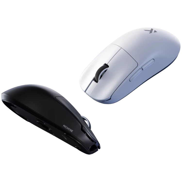 MCHOSE-L7-Ultra-–-White-5