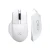 MCHOSE-MC-G7-1-1