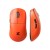 MCHOSE-M7-Ultra-Orange-1