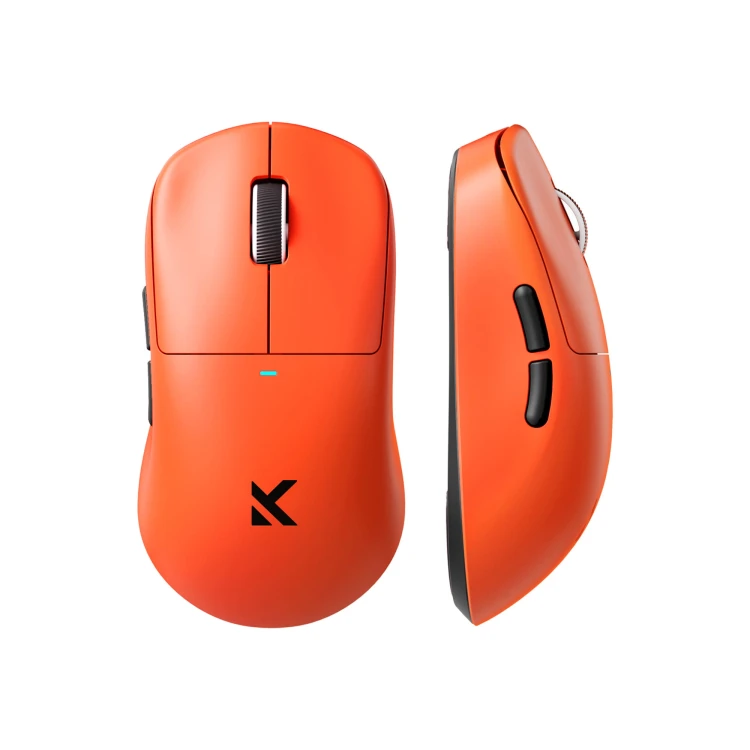 MCHOSE-M7-Ultra-Orange-1