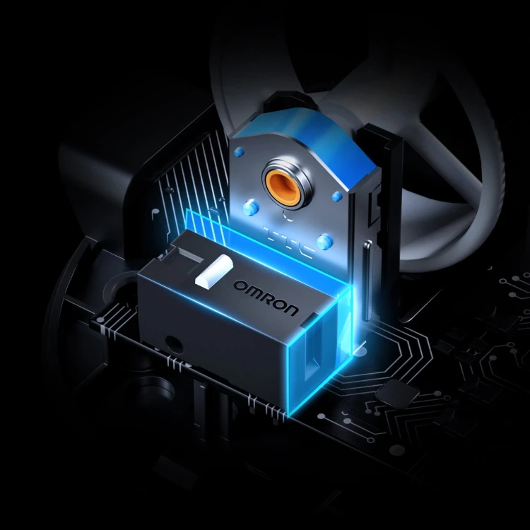 MCHOSE-M7-Ultra-Orange-2