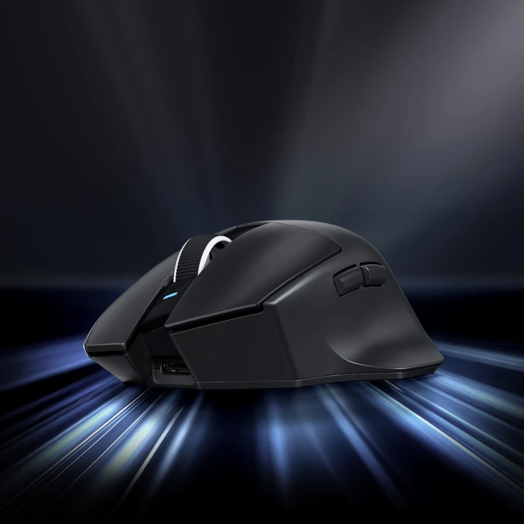 Mchose-MC-G7-2-2