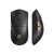 Mchose-MC-K7-5-1