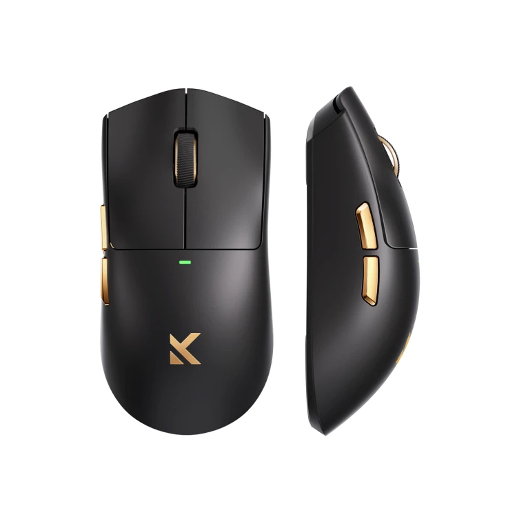 Mchose-MC-K7-5-1