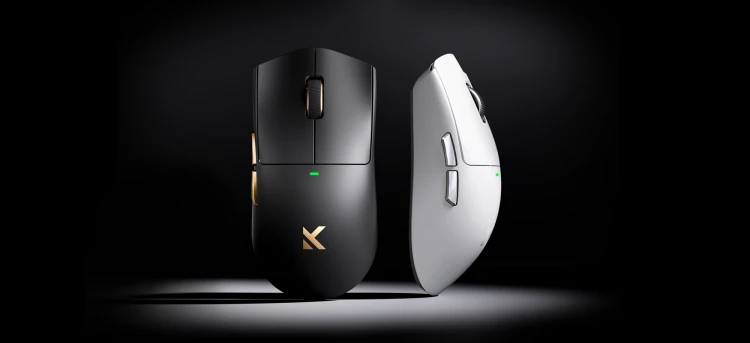 Mchose-MC-K7-5-3