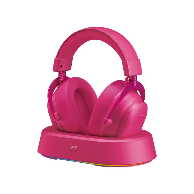MCHOSE-V9Turbo-Berry-Red-1